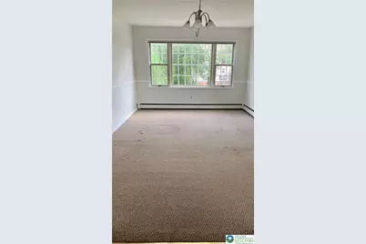1029 N 26th Street, Allentown City, PA 18104 - Photo 12