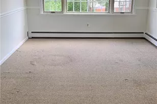 1029 N 26th St, Allentown City, PA 18104 - Photo 12