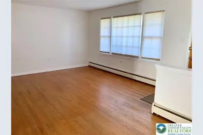 1029 N 26th Street, Allentown City, PA 18104 - Photo 4