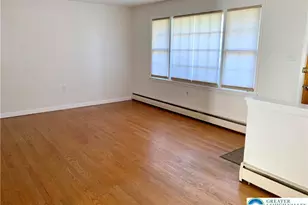 1029 N 26th St, Allentown City, PA 18104 - Photo 4