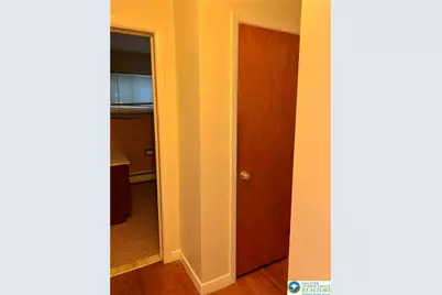 1029 N 26th Street, Allentown City, PA 18104 - Photo 16