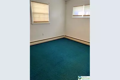 1029 N 26th Street, Allentown City, PA 18104 - Photo 20