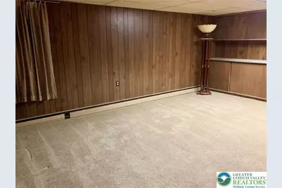 1029 N 26th Street, Allentown City, PA 18104 - Photo 28