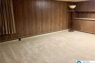 1029 N 26th St, Allentown City, PA 18104 - Photo 28