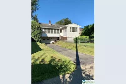 1029 N 26th Street, Allentown City, PA 18104 - Photo 34