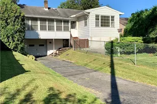 1029 N 26th St, Allentown City, PA 18104 - Photo 34