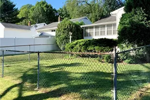 1029 N 26th St, Allentown City, PA 18104 - Photo 36
