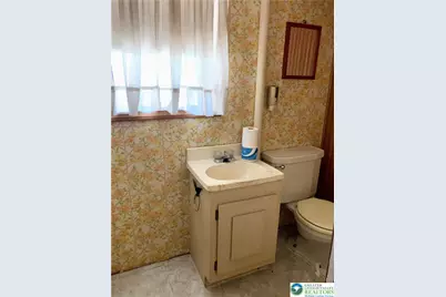 1029 N 26th Street, Allentown City, PA 18104 - Photo 30