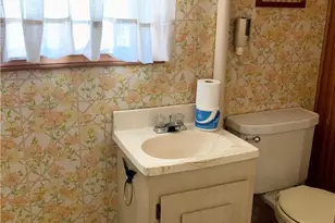 1029 N 26th St, Allentown City, PA 18104 - Photo 30