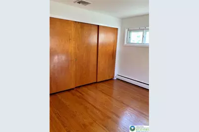 1029 N 26th Street, Allentown City, PA 18104 - Photo 18