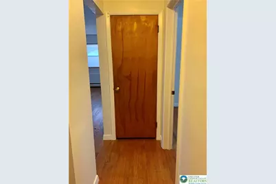 1029 N 26th Street, Allentown City, PA 18104 - Photo 14