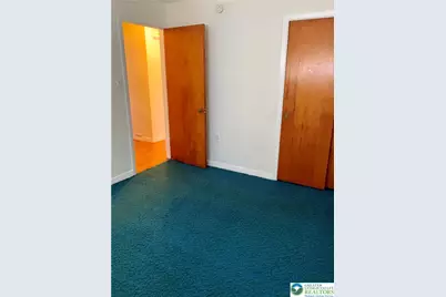 1029 N 26th Street, Allentown City, PA 18104 - Photo 22