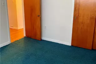 1029 N 26th St, Allentown City, PA 18104 - Photo 22