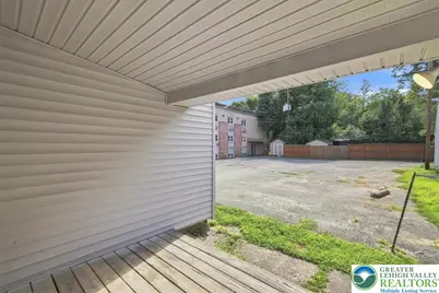 211 N 8th Street, Stroudsburg, PA 18360 - Photo 18