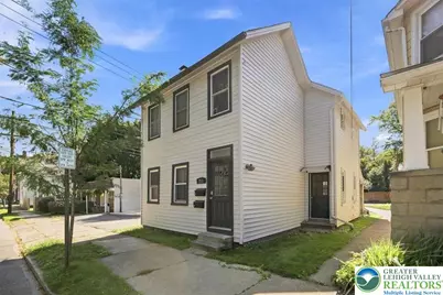 211 N 8th Street, Stroudsburg, PA 18360 - Photo 2