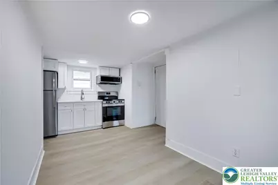 211 N 8th Street, Stroudsburg, PA 18360 - Photo 20