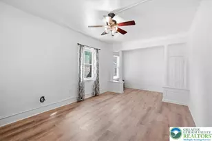 211 N 8th St, Stroudsburg, PA 18360 - Photo 4