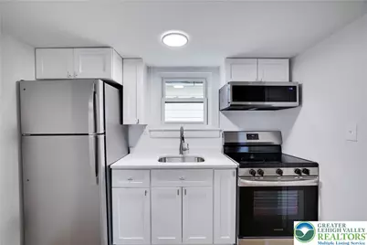 211 N 8th Street, Stroudsburg, PA 18360 - Photo 22