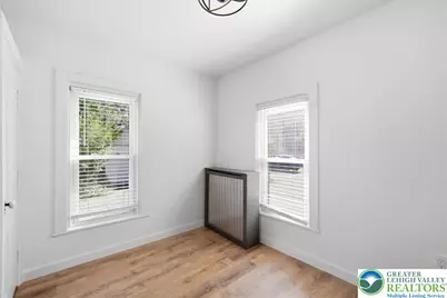 211 N 8th Street, Stroudsburg, PA 18360 - Photo 10