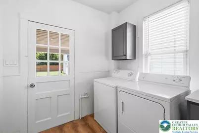 211 N 8th Street, Stroudsburg, PA 18360 - Photo 6