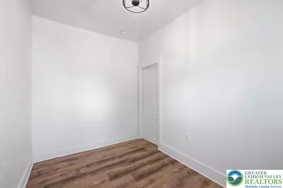 211 N 8th Street, Stroudsburg, PA 18360 - Photo 14