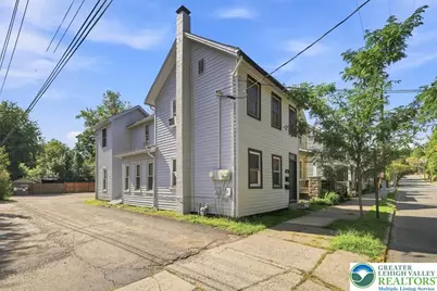 211 N 8th Street, Stroudsburg, PA 18360 - Photo 34