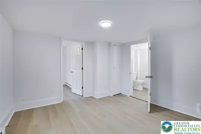 211 N 8th Street, Stroudsburg, PA 18360 - Photo 24