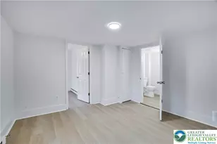 211 N 8th St, Stroudsburg, PA 18360 - Photo 24
