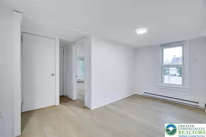 211 N 8th Street, Stroudsburg, PA 18360 - Photo 30
