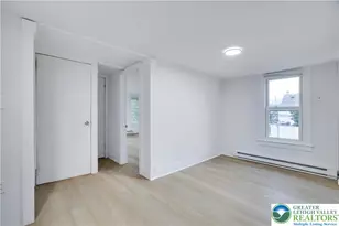 211 N 8th St, Stroudsburg, PA 18360 - Photo 30
