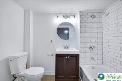 211 N 8th Street, Stroudsburg, PA 18360 - Photo 26