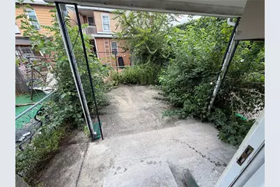 231 Peach Street N, Allentown City, PA 18102 - Photo 20