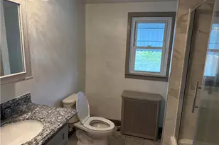 231 Peach Street N, Allentown City, PA 18102 - Photo 14