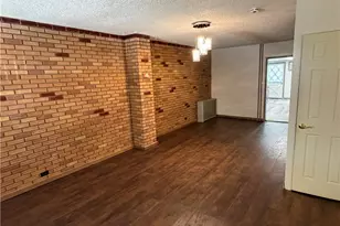 231 Peach Street N, Allentown City, PA 18102 - Photo 4