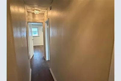 231 Peach Street N, Allentown City, PA 18102 - Photo 10