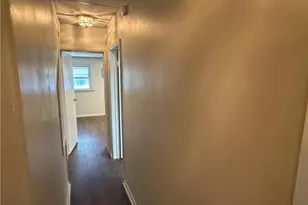 231 Peach Street N, Allentown City, PA 18102 - Photo 10