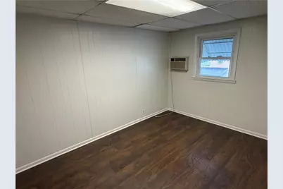 231 Peach Street N, Allentown City, PA 18102 - Photo 8