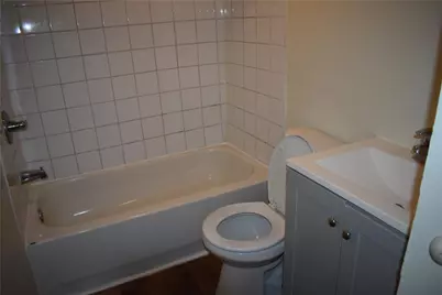 201 N. 6th #APT 1, Allentown City, PA 18102 - Photo 6