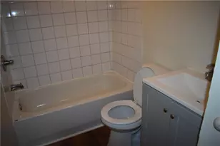 201 N 6th, Allentown City, PA 18102 - Photo 6