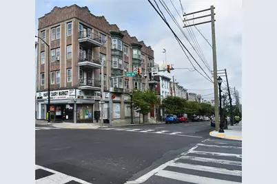 201 N. 6th #APT 1, Allentown City, PA 18102 - Photo 1