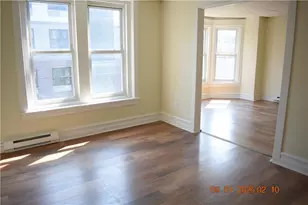 201 N 6th, Allentown City, PA 18102 - Photo 4