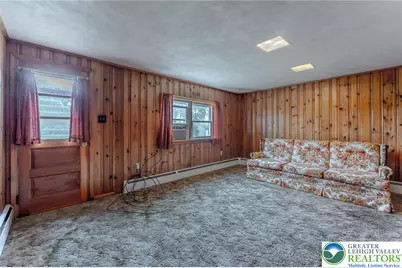 14 Brook Drive, Mahoning Twp, PA 18235 - Photo 42