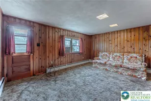 14 Brook Dr, Mahoning Twp, PA 18235 - Photo 42