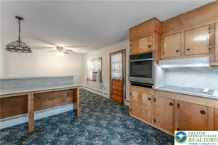 14 Brook Dr, Mahoning Twp, PA 18235 - Photo 16