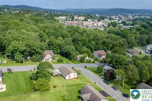 14 Brook Dr, Mahoning Twp, PA 18235 - Photo 58