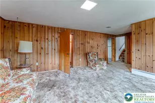 14 Brook Dr, Mahoning Twp, PA 18235 - Photo 40
