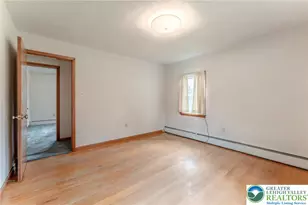 14 Brook Dr, Mahoning Twp, PA 18235 - Photo 34
