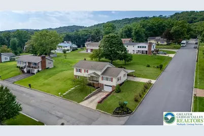14 Brook Drive, Mahoning Twp, PA 18235 - Photo 54