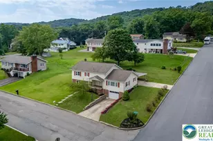 14 Brook Dr, Mahoning Twp, PA 18235 - Photo 54