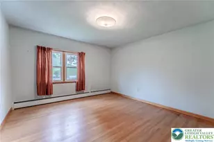 14 Brook Dr, Mahoning Twp, PA 18235 - Photo 26
